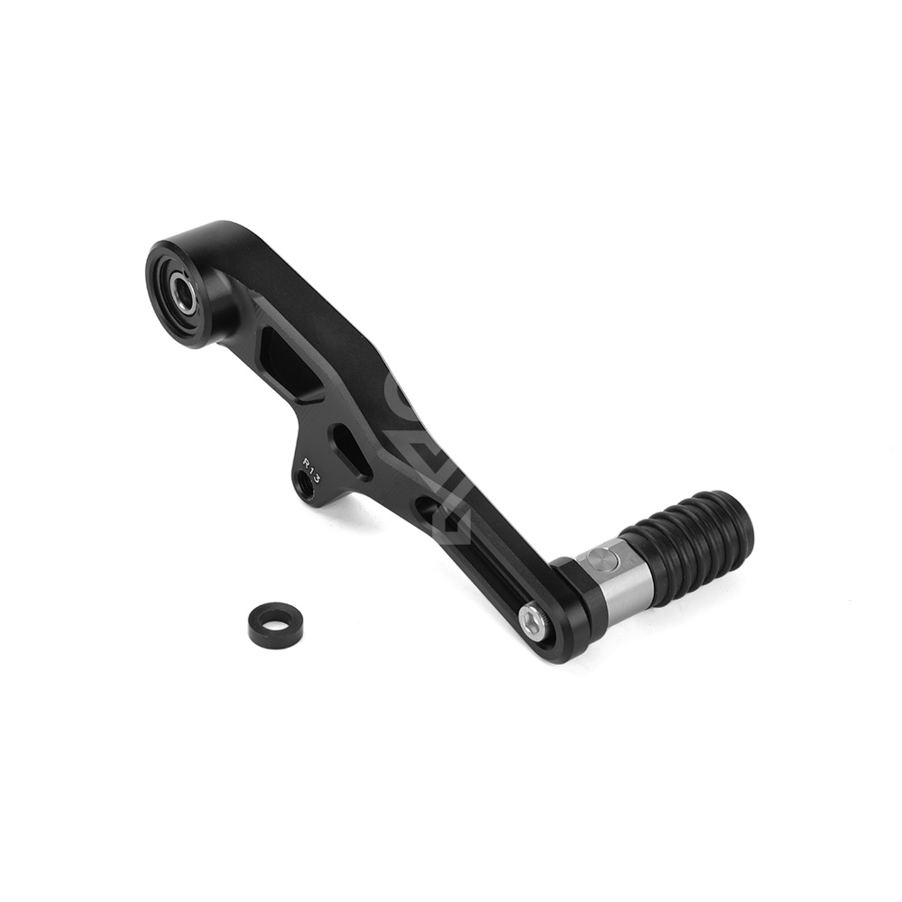 Quality Motorcycle Gear - Für BMW R1300GS 2024 2025 R1300