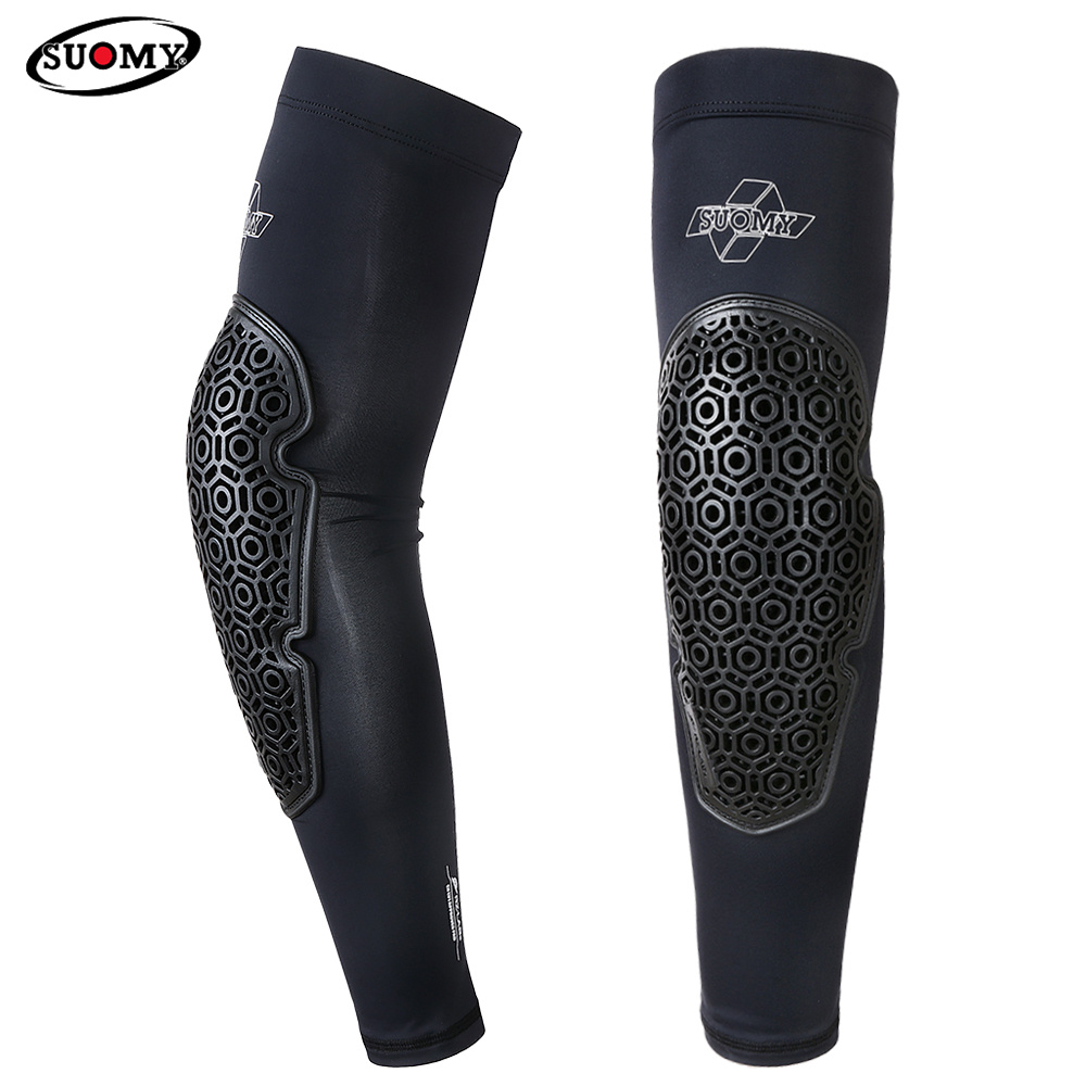 Motorcycle Gear Fox - Sommer Motorrad Reiten Weiche Eis Hülse