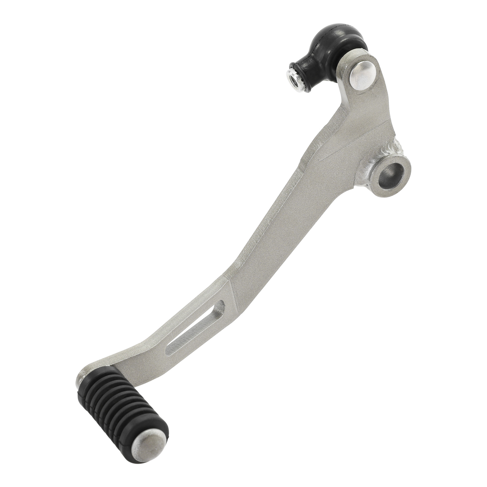 Motorcycle Gear Kawasaki - Motorrad Shifter Shift Schalthebel Fußpedal Fit