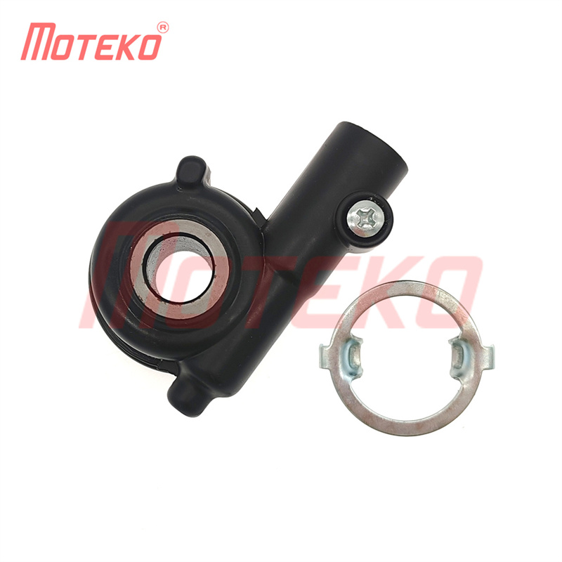 Motorcycle Gear And Accessories - MOTORRADTEILE SNELHEITMESSER ANTRIEBSZAHNRAD-DREHZAHL-DREHZAHLZUBEHÖR FÜR HONDA TORNADO250