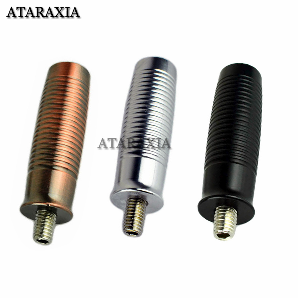 Quality Motorcycle Gear - Motorrad Shifter Peg Shift Getriebe Retro