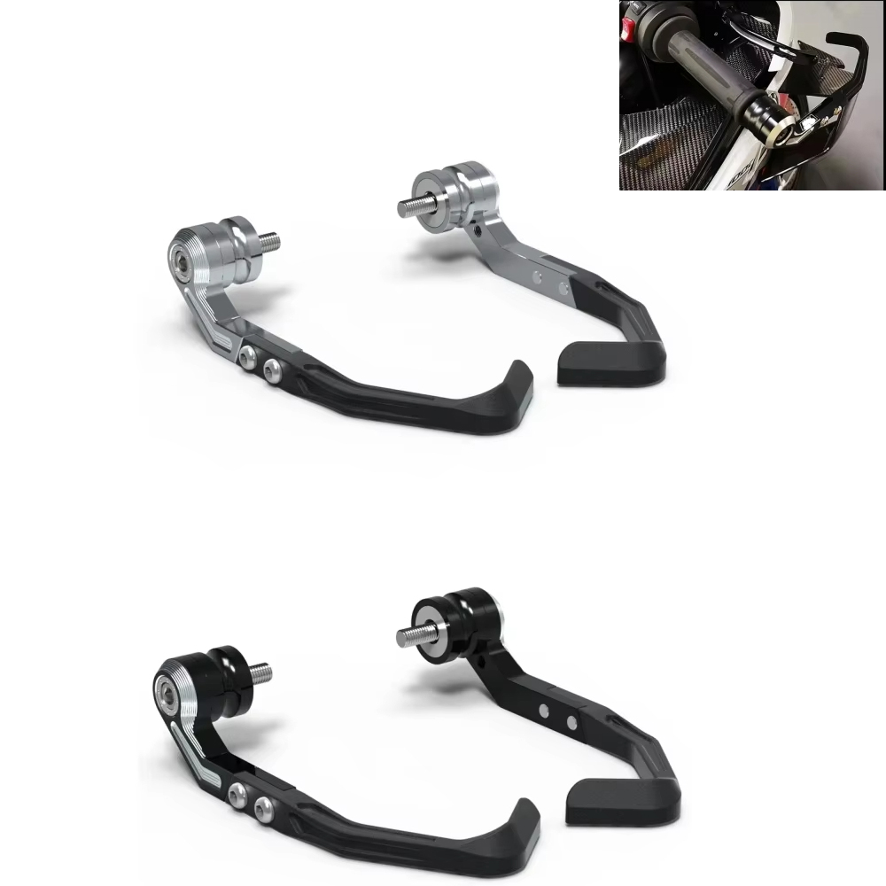 Motorcycle Gear And Accessories - Für BMW S1000R S1000RR HP4 M1000R