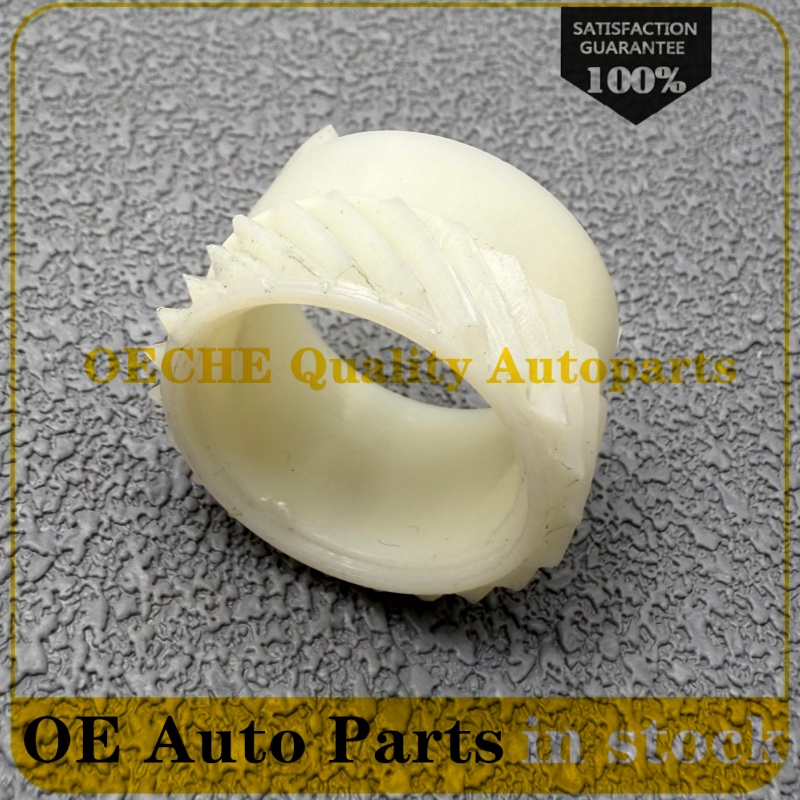 Motorcycle Gear And Accessories - Neues Motorrad-Zubehör Tachometer Geschwindigkeitsmesser Antriebsgetriebe für