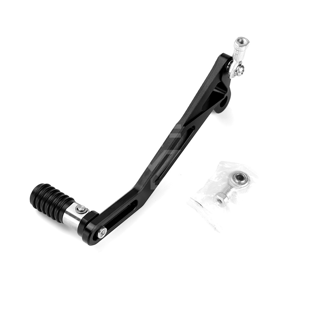 Quality Motorcycle Gear - Für Suzuki VStrom 1050 2020-2024 DL
