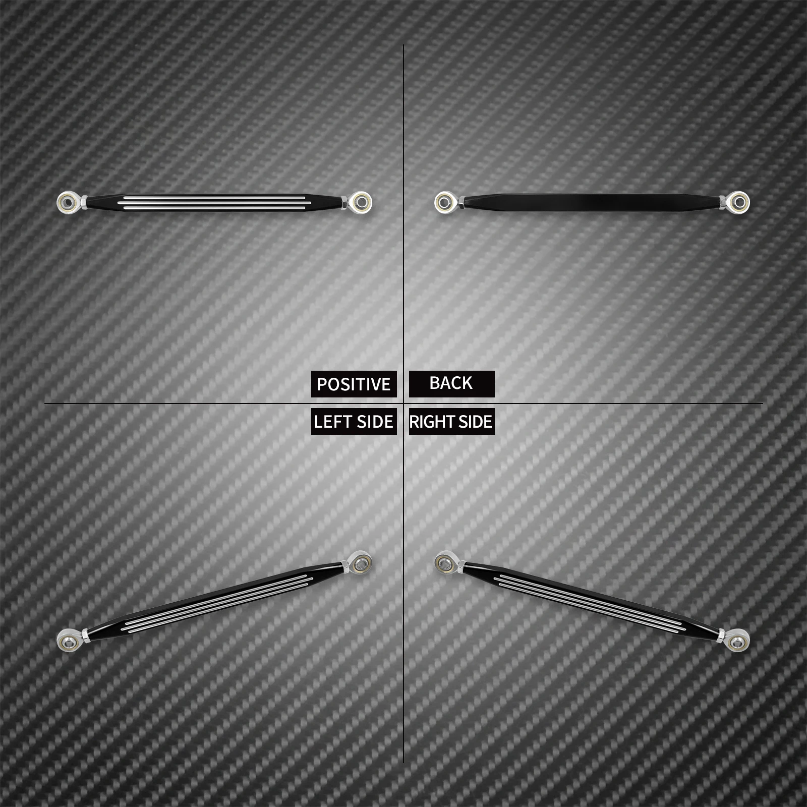 Motorrad Shift Linkage Hebel S – Quality Motorcycle Gear Bewertung und Preis
