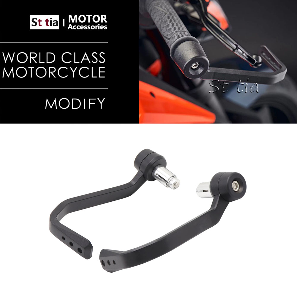 18-22mm Lenker Motorrad Progua – Motorcycle Gear And Accessories Bewertung und Preis