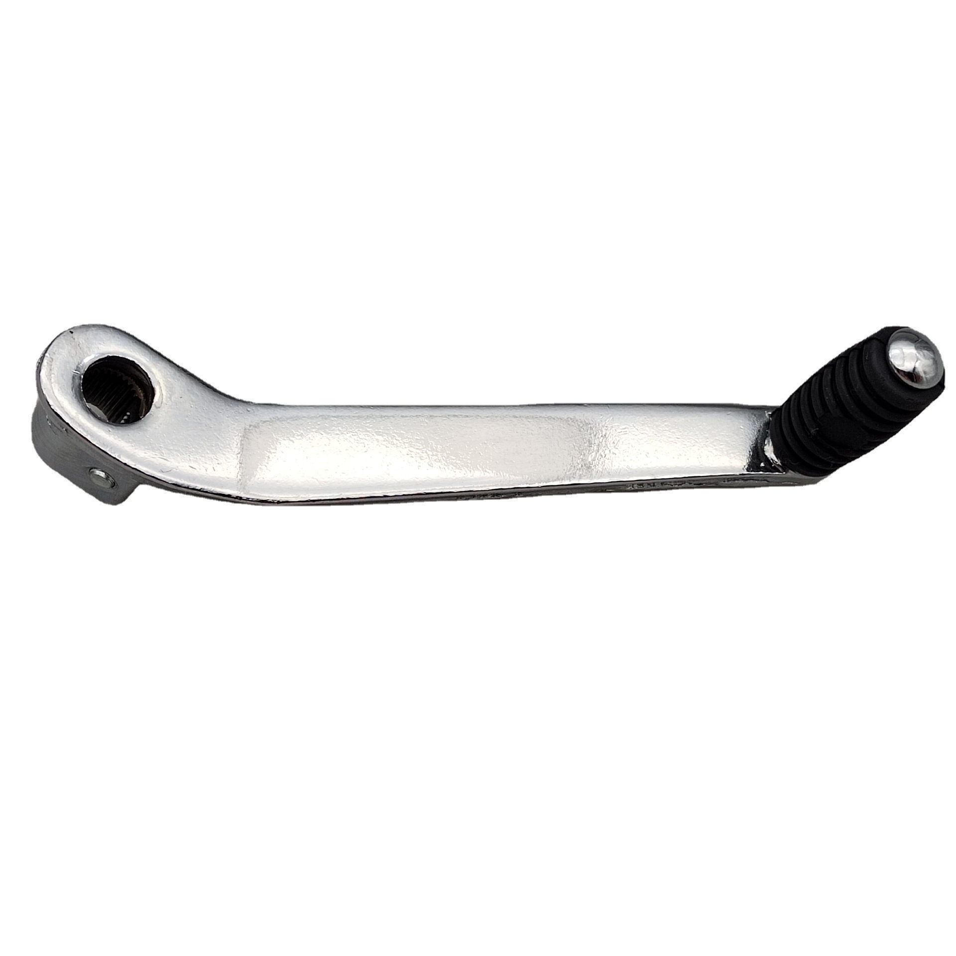 1 Stück Motorrad-Schalthebel-B – Motorcycle Gear Yamaha Bewertung und Preis