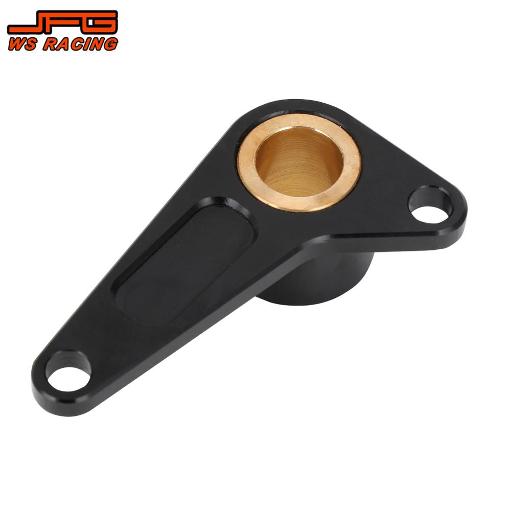 Motorrad-Schaltwellenhalterung – Motorcycle Gear Kawasaki Bewertung und Preis