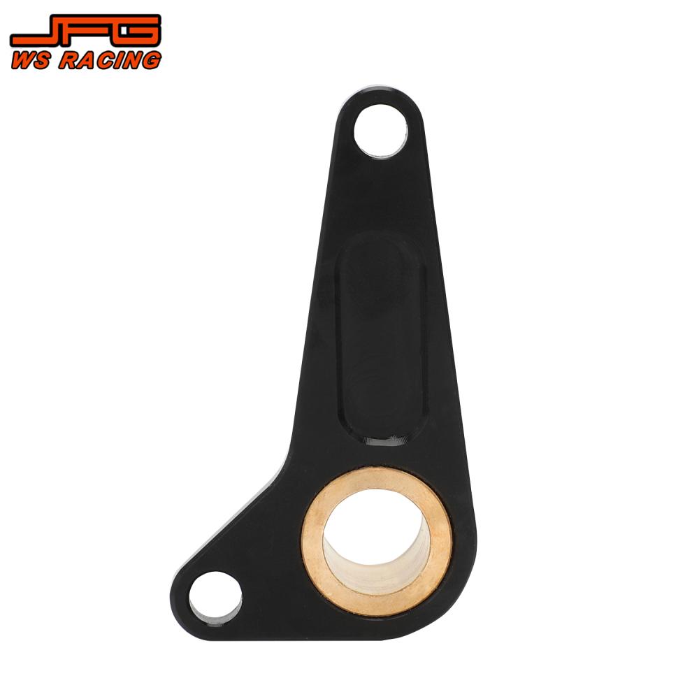 Motorrad-Schaltwellenhalterung – Motorcycle Gear Kawasaki Bewertung und Preis