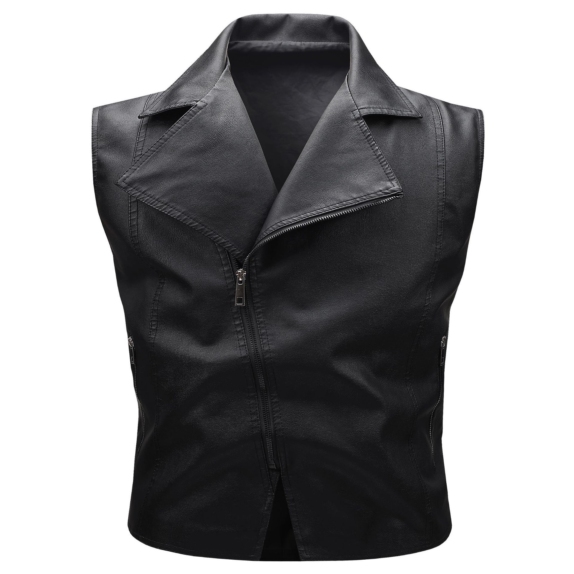 Motorrad-Frühlingsjacke / Leic – Motorcycle Gear Vest Bewertung und Preis