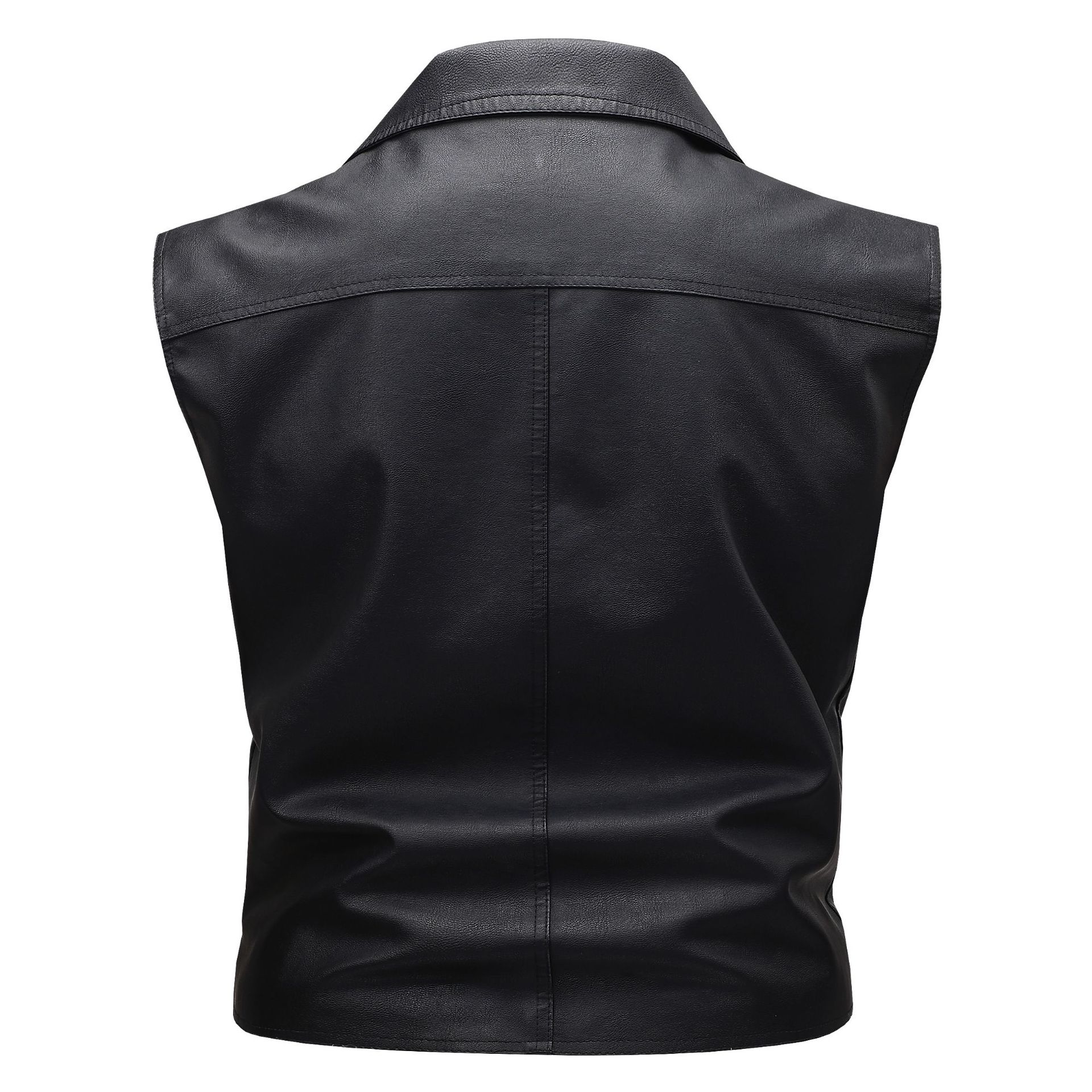 Motorrad-Frühlingsjacke / Leic – Motorcycle Gear Vest Bewertung und Preis