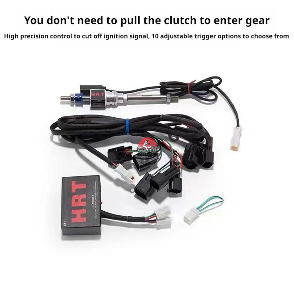 Passend für Ninja 400 2018-202 – Quality Motorcycle Gear Bewertung und Preis