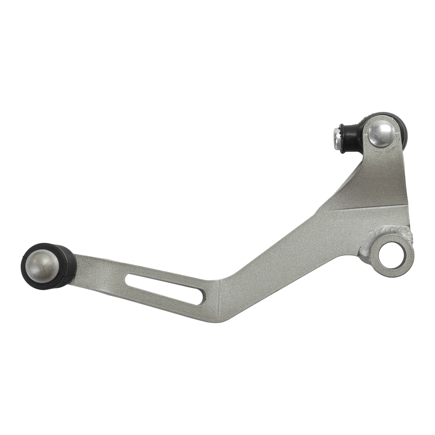 Motorrad Shifter Shift Schalth – Motorcycle Gear Kawasaki Bewertung und Preis