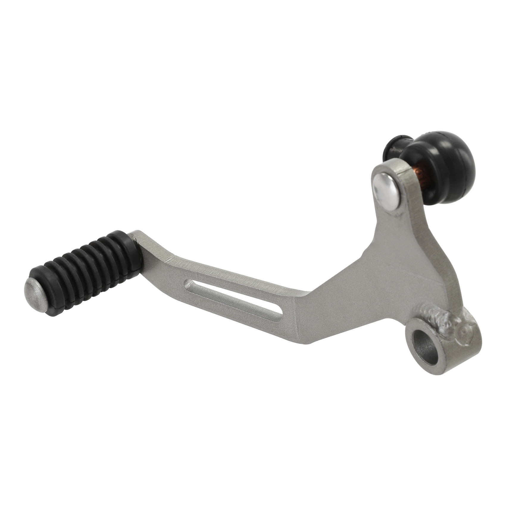 Motorrad Shifter Shift Schalth – Motorcycle Gear Kawasaki Bewertung und Preis