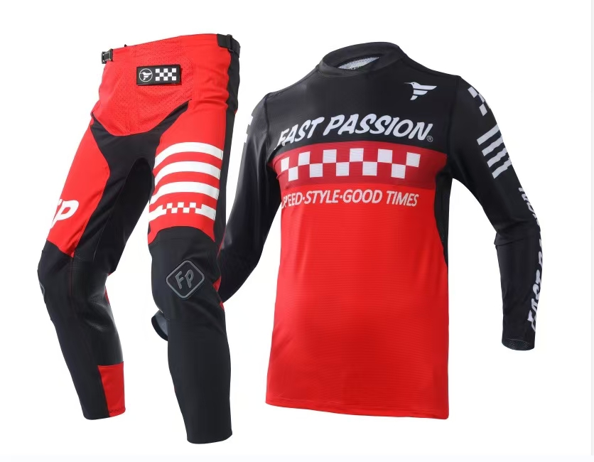 2025, Fastpassion für Fox, Mot – Motorcycle Gear For Sale Bewertung und Preis