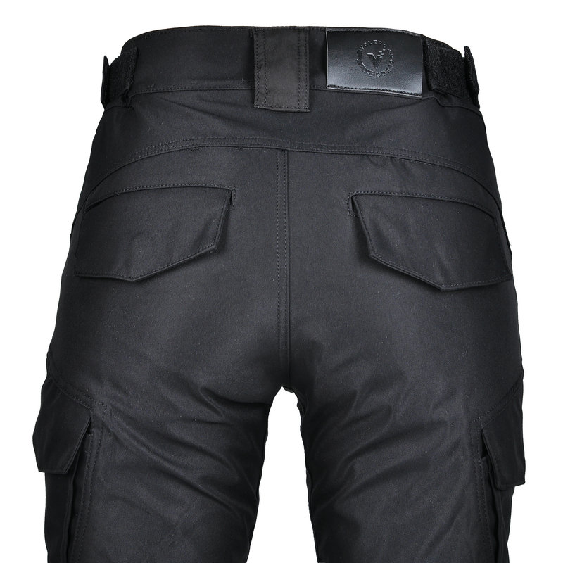 Damen Wasserdichte Winddichte  – Motorcycle Gear Jeans Bewertung und Preis