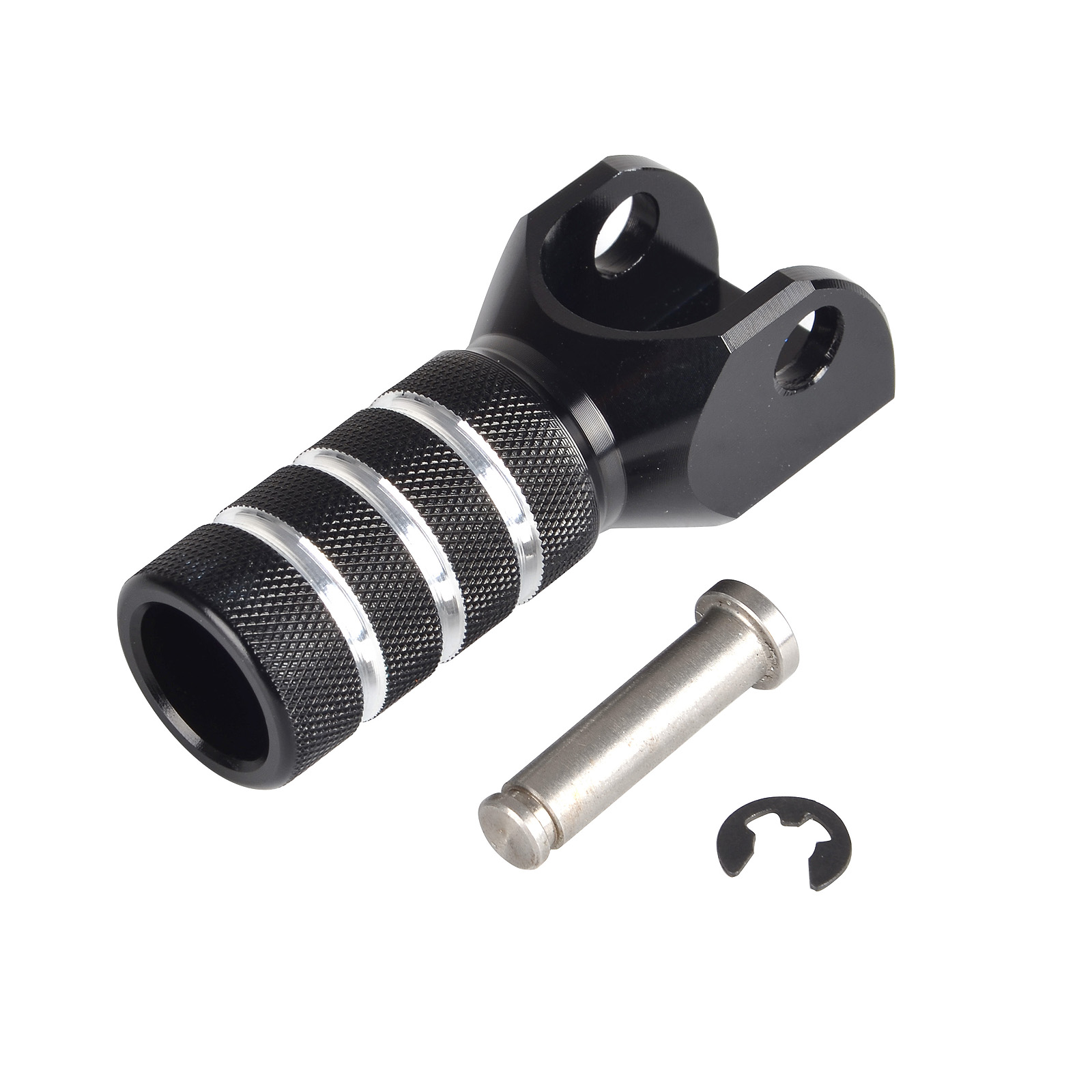 Großhandel Motorrad Zubehör Wa – Motorcycle Gear And Accessories Bewertung und Preis