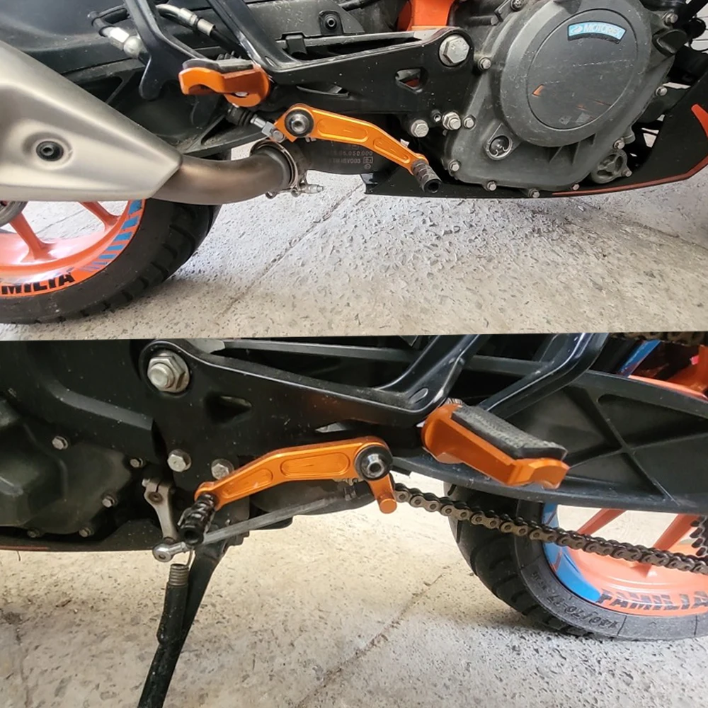 Motorrad zubehör für ktm duke  – Quality Motorcycle Gear Bewertung und Preis