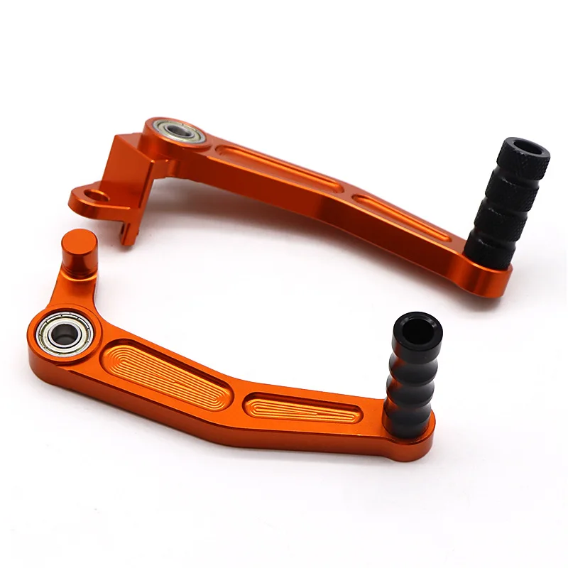 Motorrad zubehör für ktm duke  – Quality Motorcycle Gear Bewertung und Preis