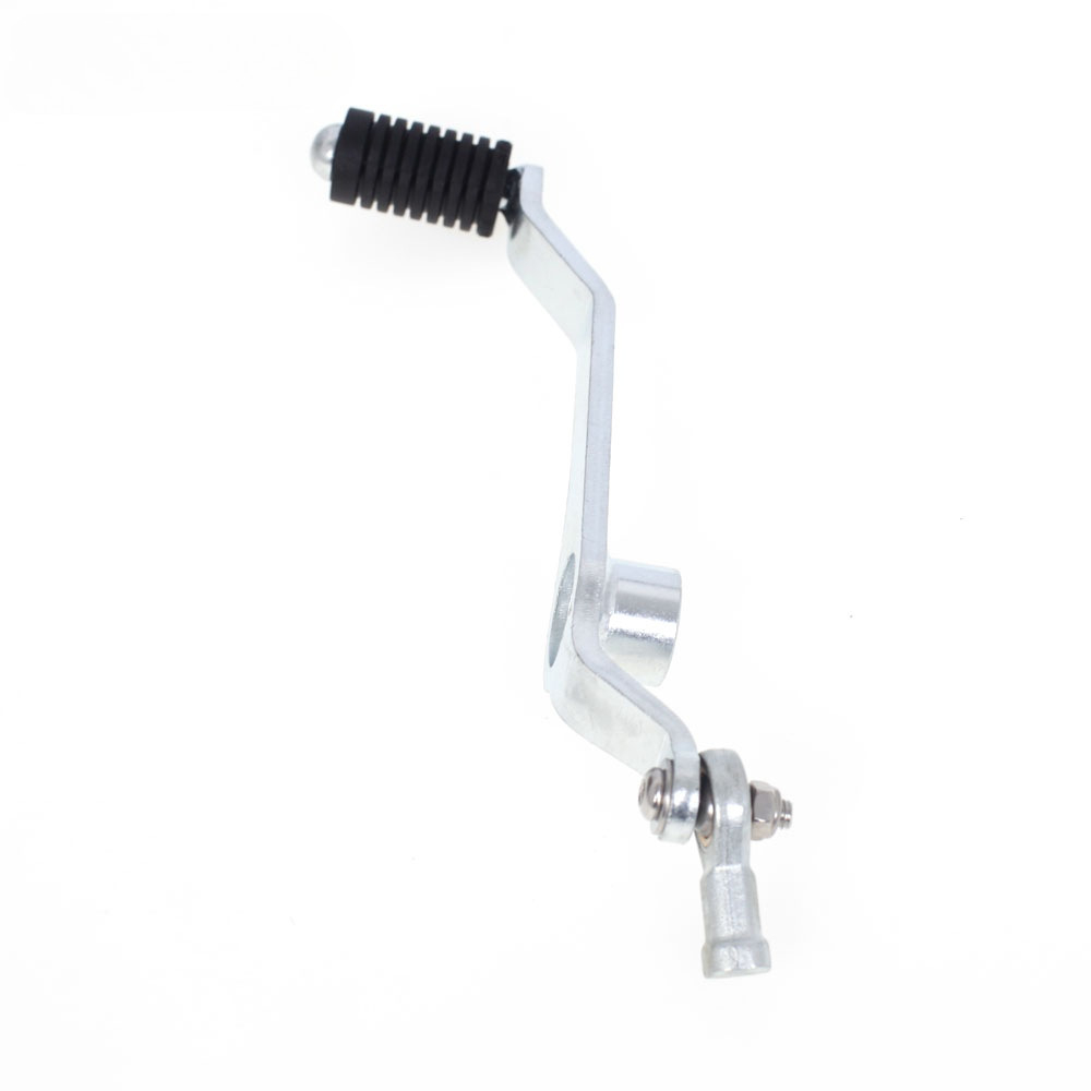 Für Yamaha XJ6N XJ6 DIVERSION  – Motorcycle Gear Yamaha Bewertung und Preis