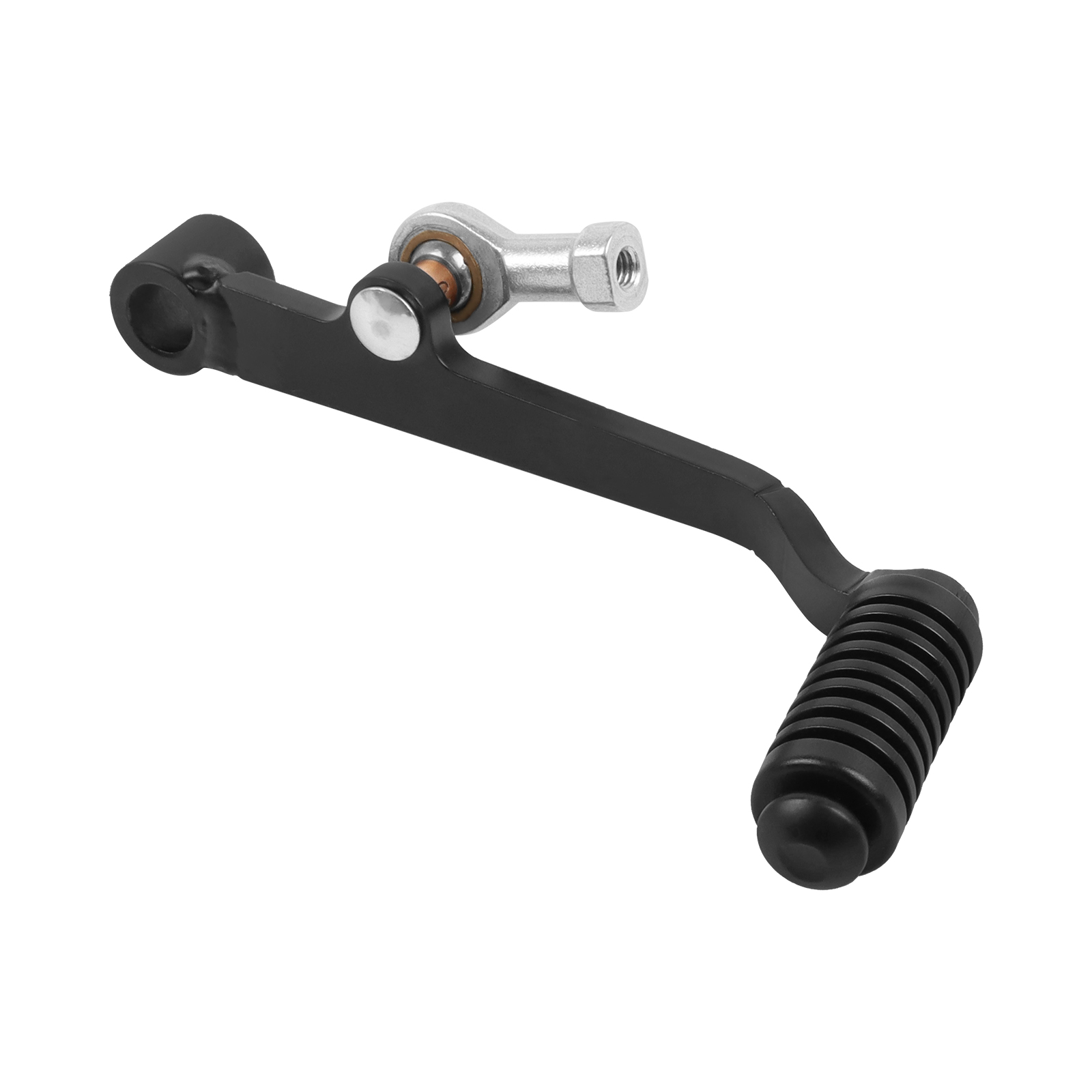 MT07 XSR700 Schalthebel für YA – Motorcycle Gear Yamaha Bewertung und Preis
