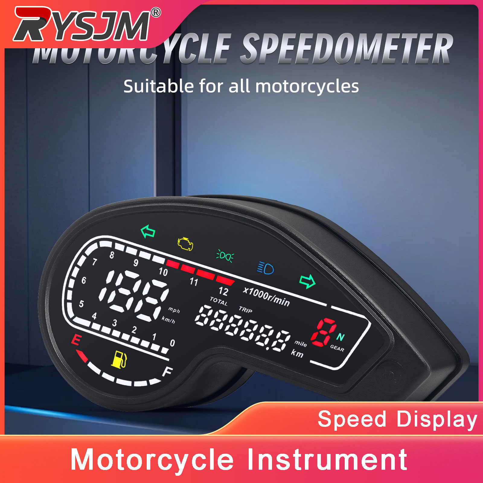 Für Honda XR150 XR150 Motorrad – Motorcycle Gear And Accessories Bewertung und Preis