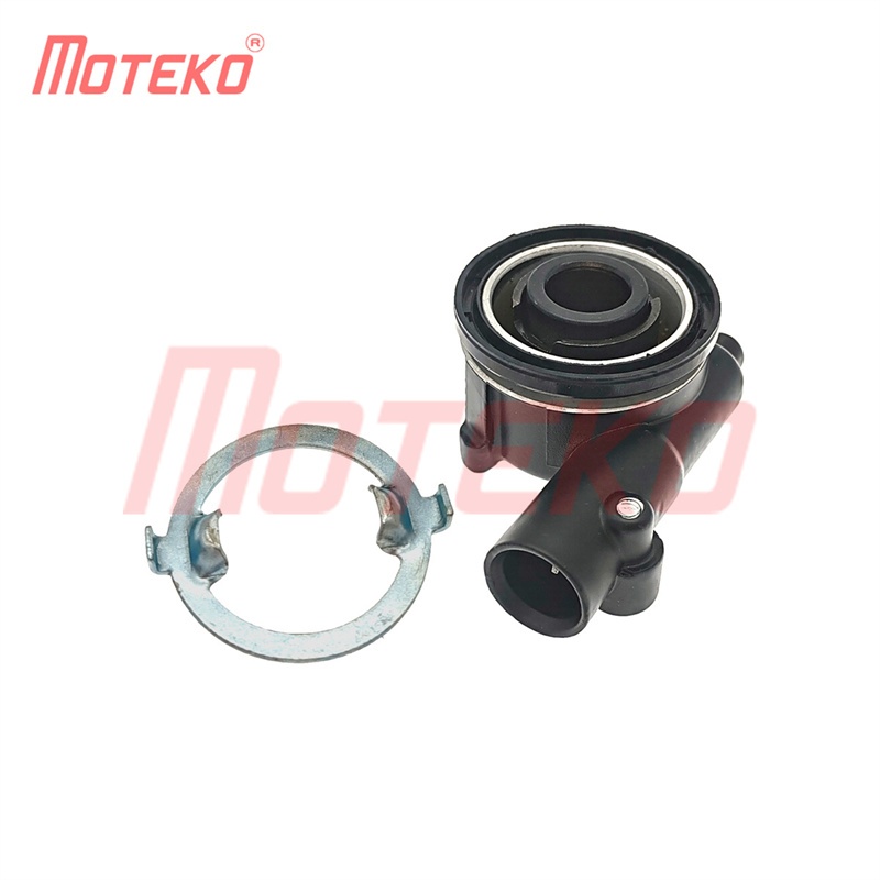 MOTORRADTEILE SNELHEITMESSER A – Motorcycle Gear And Accessories Bewertung und Preis