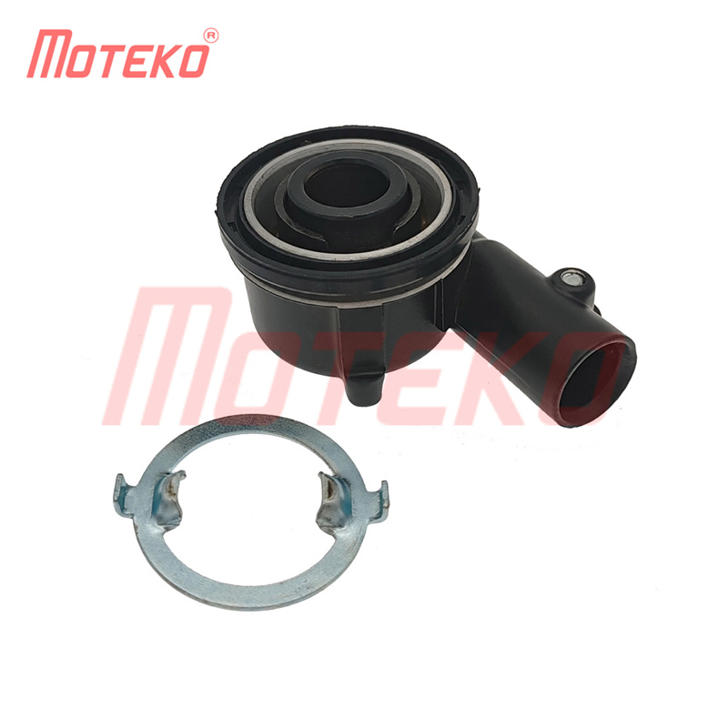 MOTORRADTEILE SNELHEITMESSER A – Motorcycle Gear And Accessories Bewertung und Preis