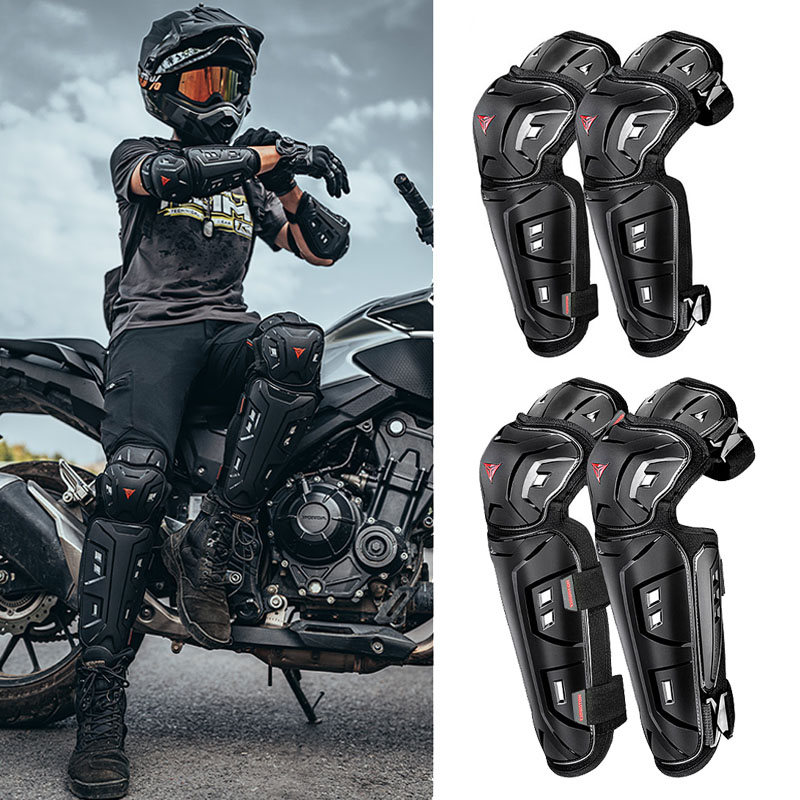 MOTOWOLF Motorrad Knieschutz M – Motorcycle Gear For Sale Bewertung und Preis