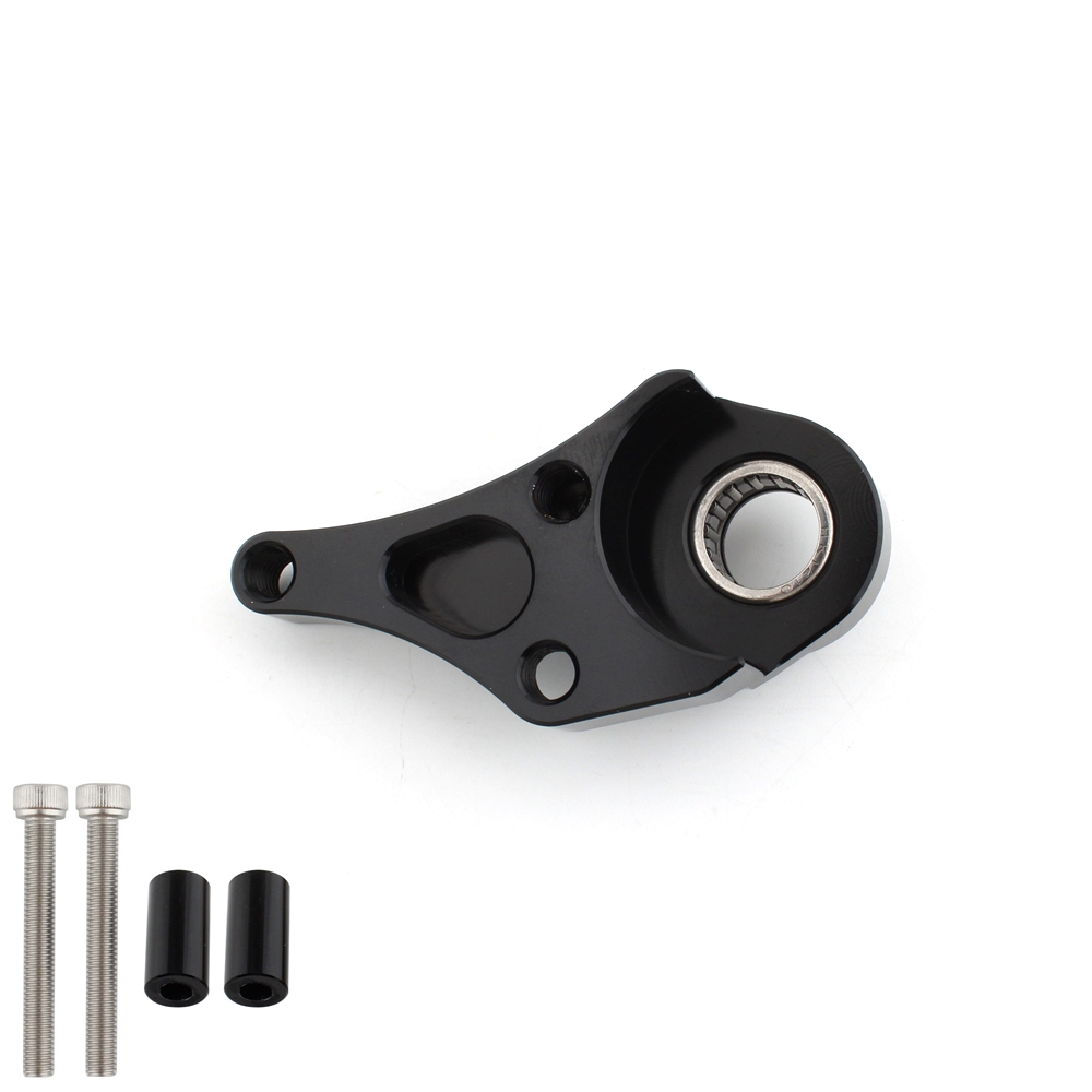 R1/R1M/R1S 15-22 Motorrad Scha – Motorcycle Gear Yamaha Bewertung und Preis
