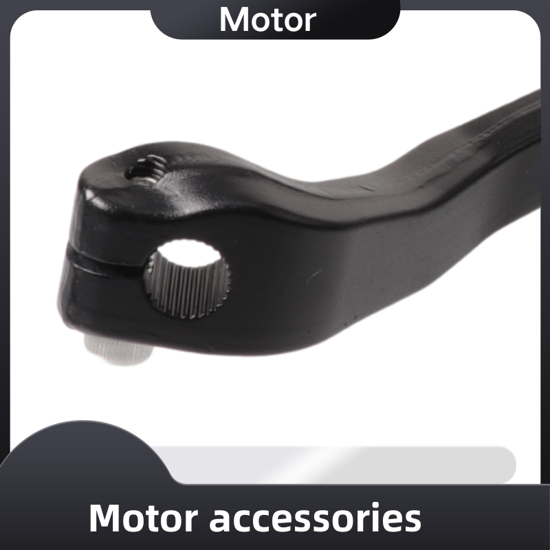 Universeller Motorrad-Schalthe – Motorcycle Gear Yamaha Bewertung und Preis