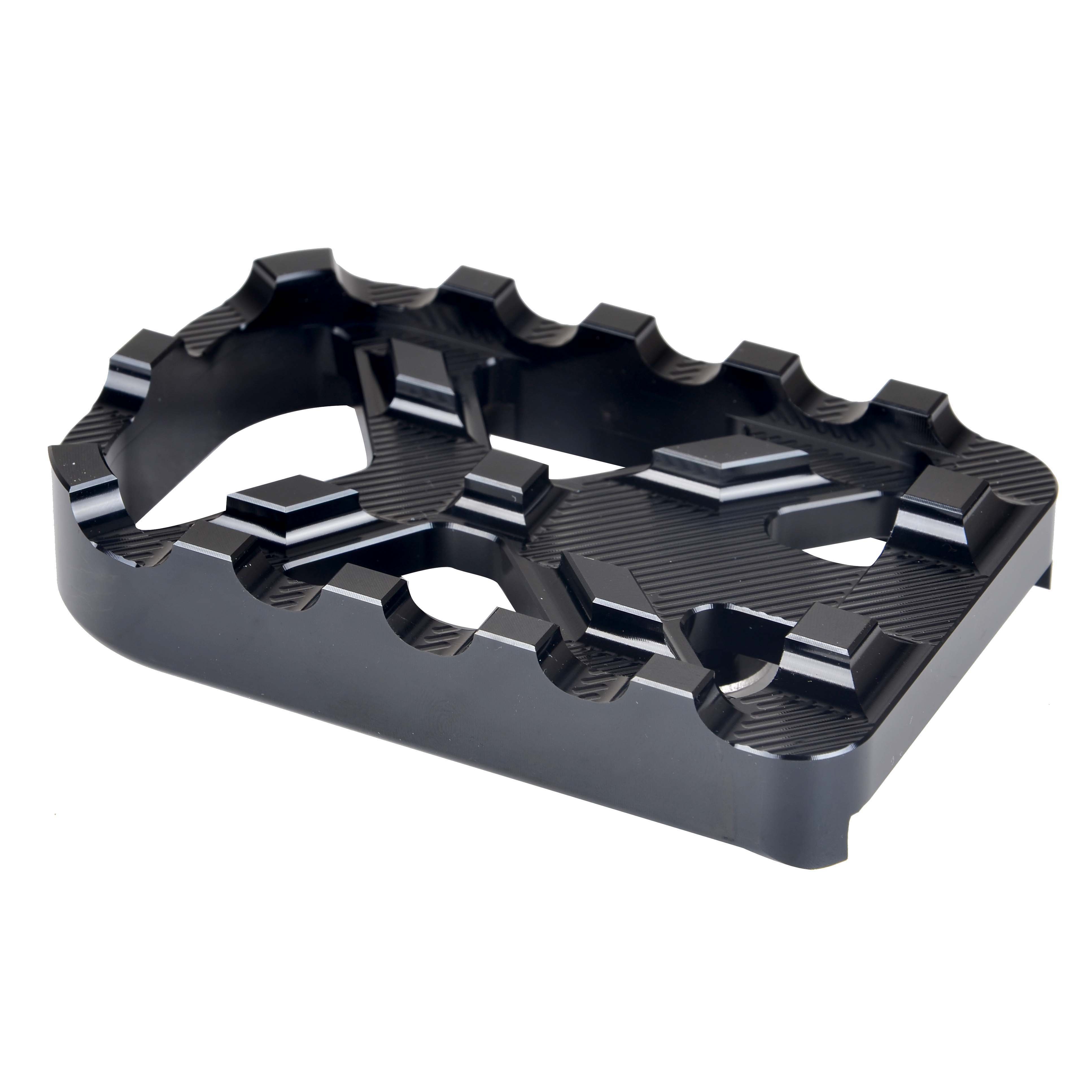 Motorrad Teil Aluminium Geränd – Quality Motorcycle Gear Bewertung und Preis