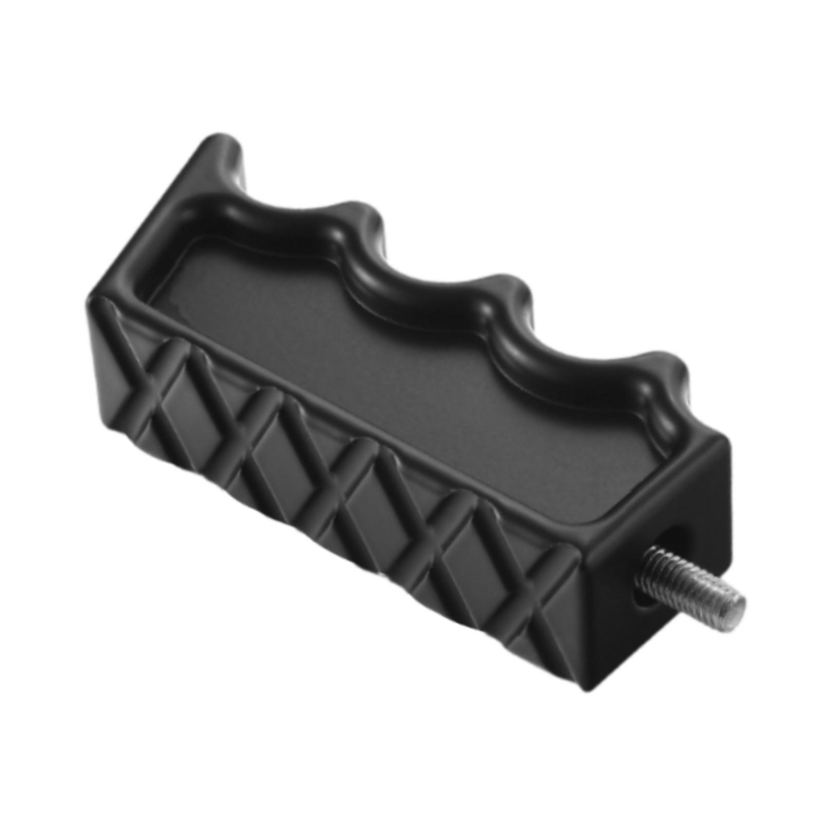Einfache Installation, Schalth – Motorcycle Gear And Accessories Bewertung und Preis
