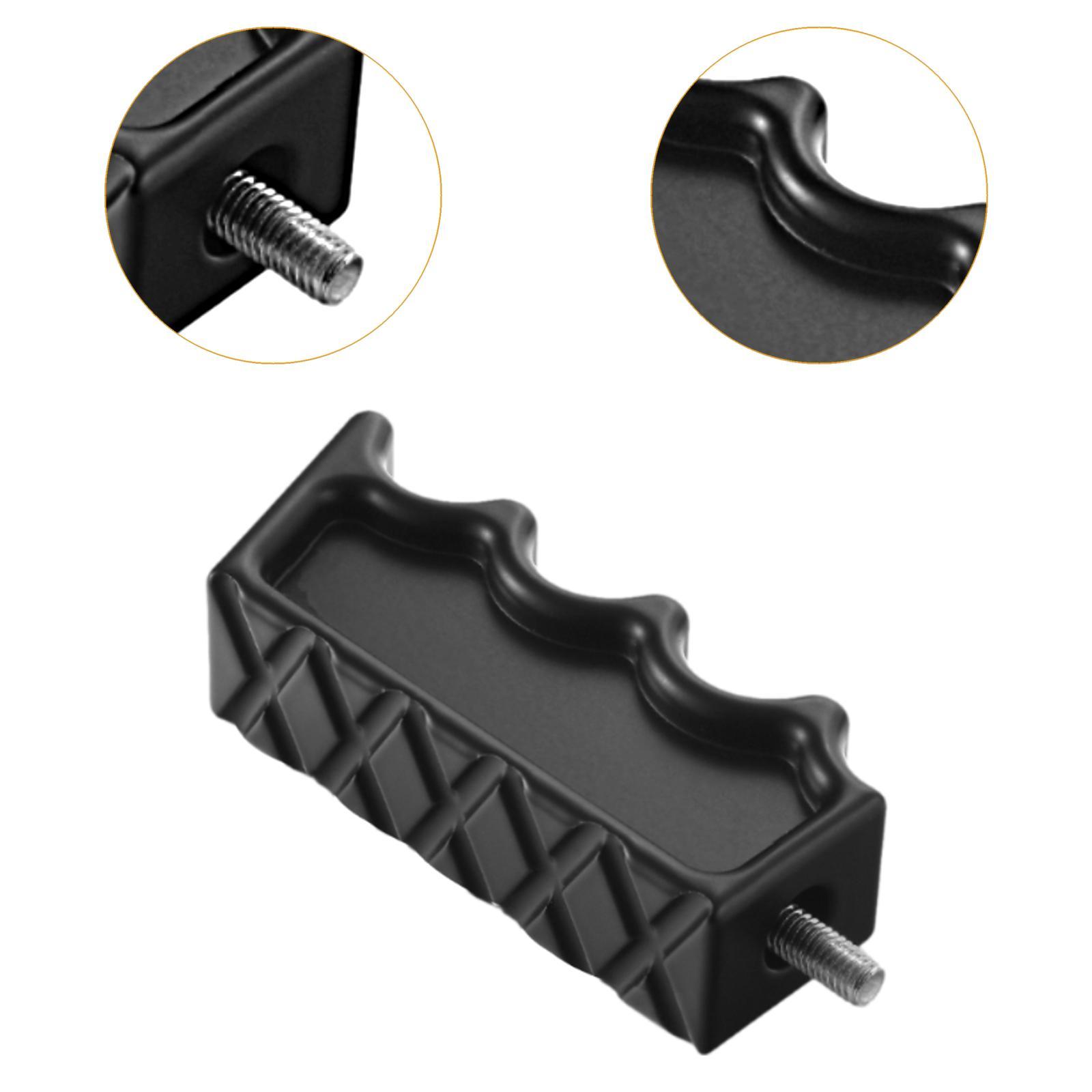 Einfache Installation, Schalth – Motorcycle Gear And Accessories Bewertung und Preis