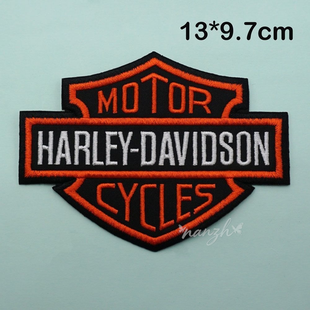 Motorrad-Stickerei-Stoffjacke, – Motorcycle Gear Vest Bewertung und Preis