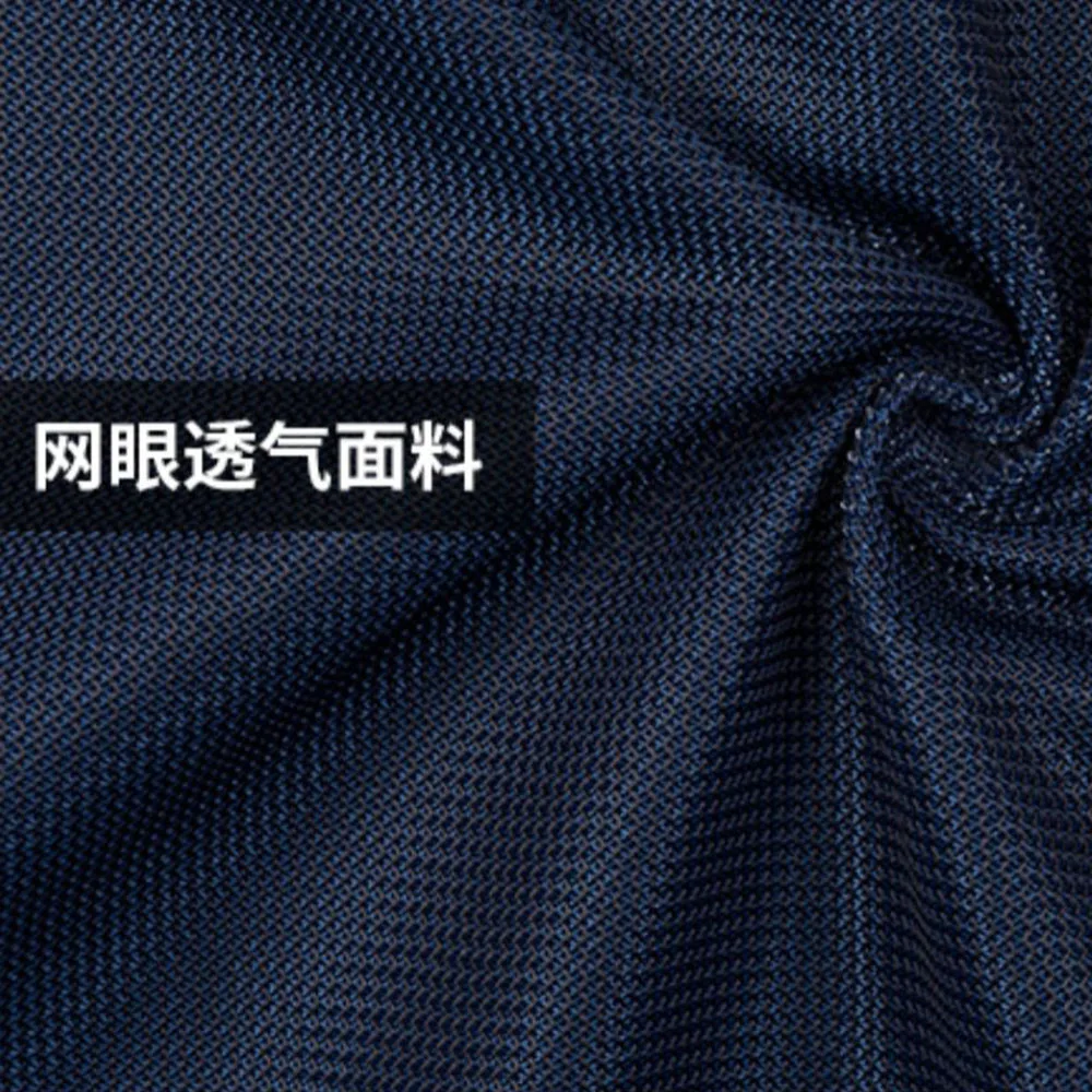 Scoyco Motorradjacke, atmungsa – Quality Motorcycle Gear Bewertung und Preis
