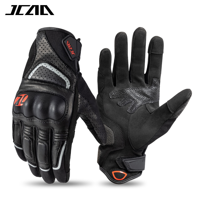 Vintage Motorradhandschuhe aus – Xxl Motorcycle Gear Bewertung und Preis
