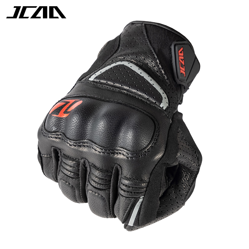 Vintage Motorradhandschuhe aus – Xxl Motorcycle Gear Bewertung und Preis