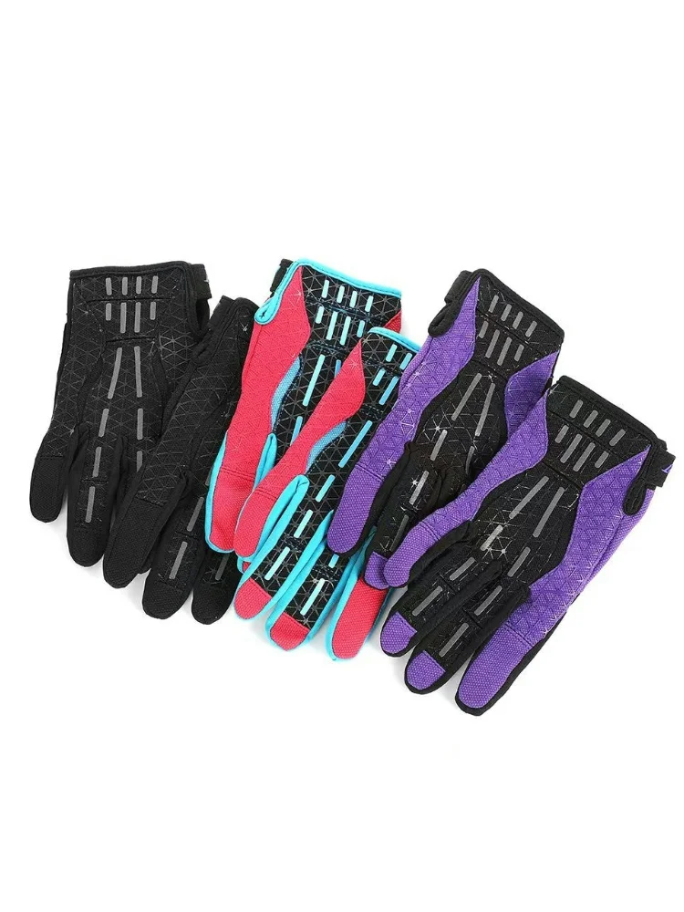 Fistplast 3-Farben-CSGO-Touchs – Motorcycle Gear Fox Bewertung und Preis