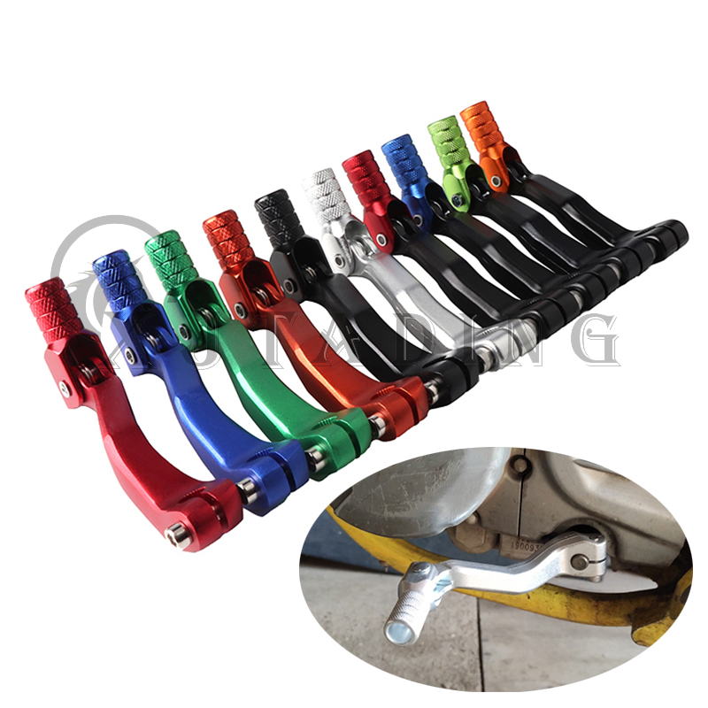 Universelles Motorradzubehör,  – Motorcycle Gear And Accessories Bewertung und Preis