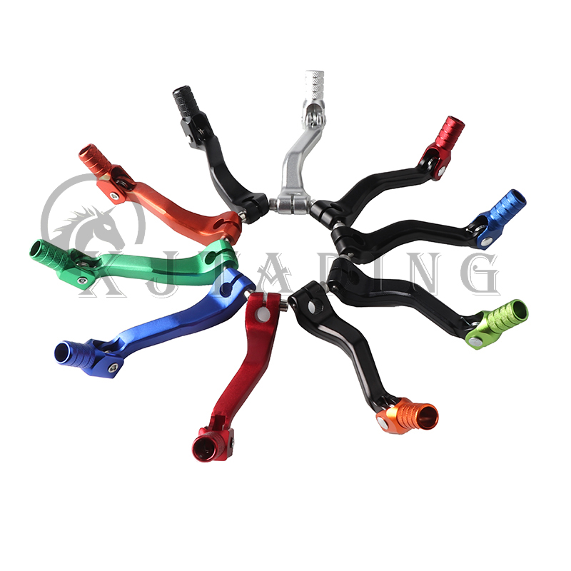 Universelles Motorradzubehör,  – Motorcycle Gear And Accessories Bewertung und Preis
