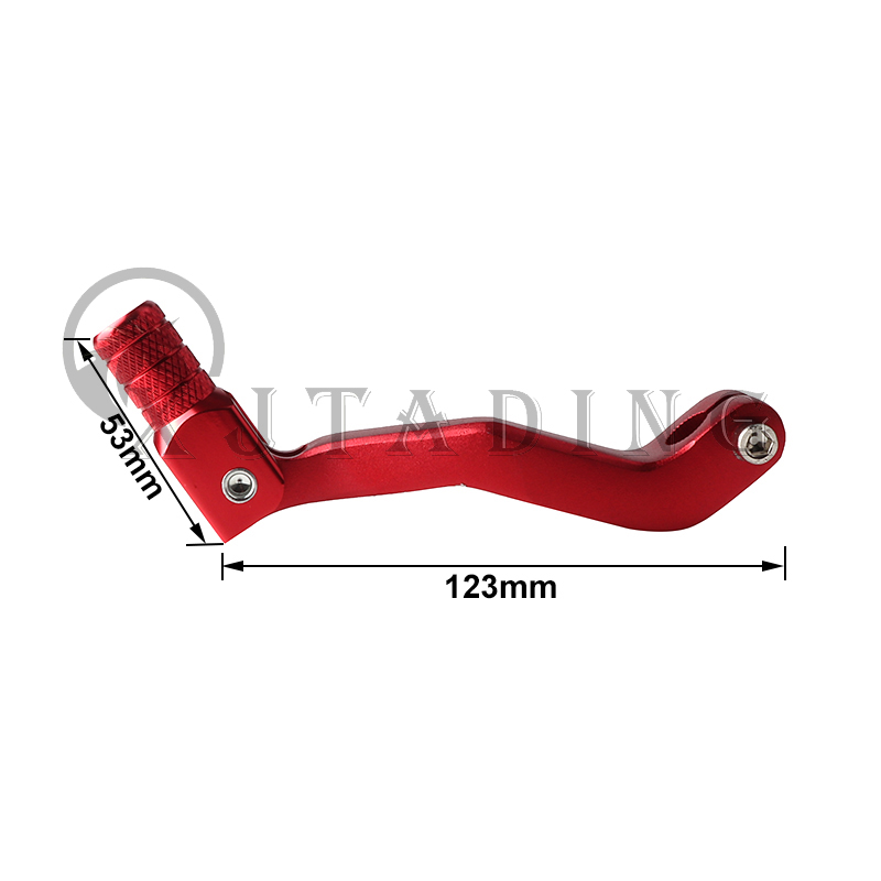 Universelles Motorradzubehör,  – Motorcycle Gear And Accessories Bewertung und Preis