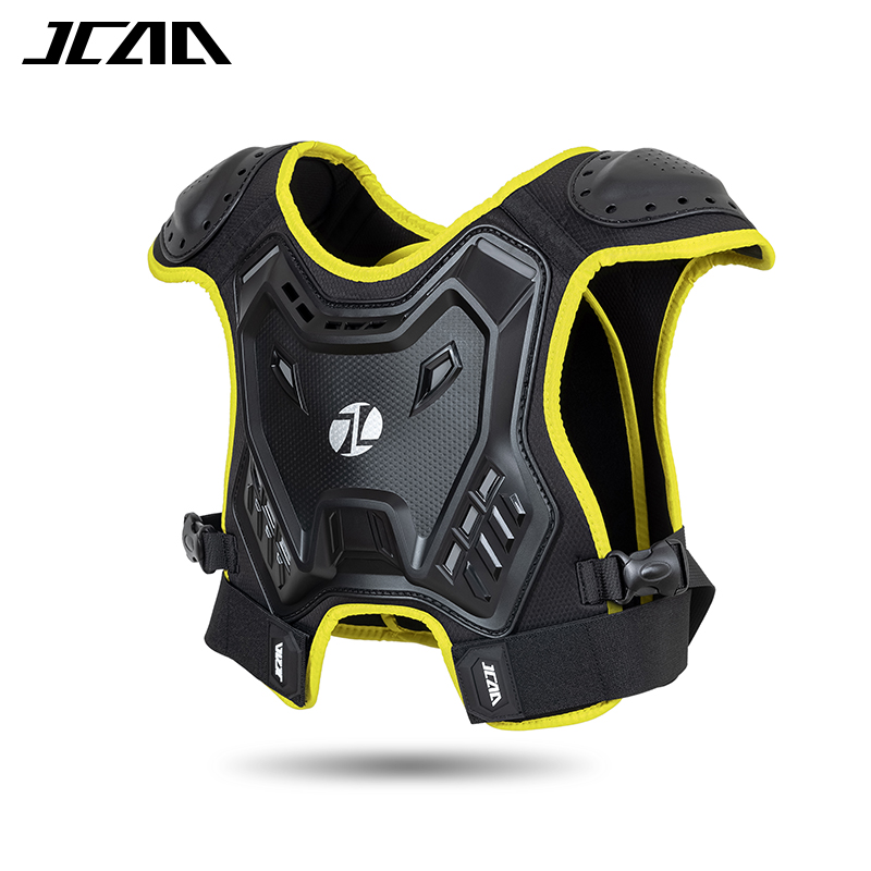 Kinder Motorrad-Schutzweste Br – Motorcycle Gear Vest Bewertung und Preis