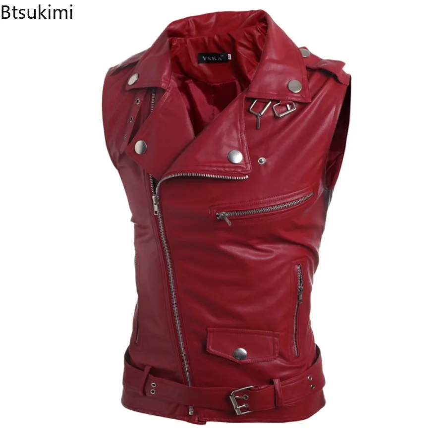 2026 Herren Freizeitweste aus  – Motorcycle Gear Vest Bewertung und Preis