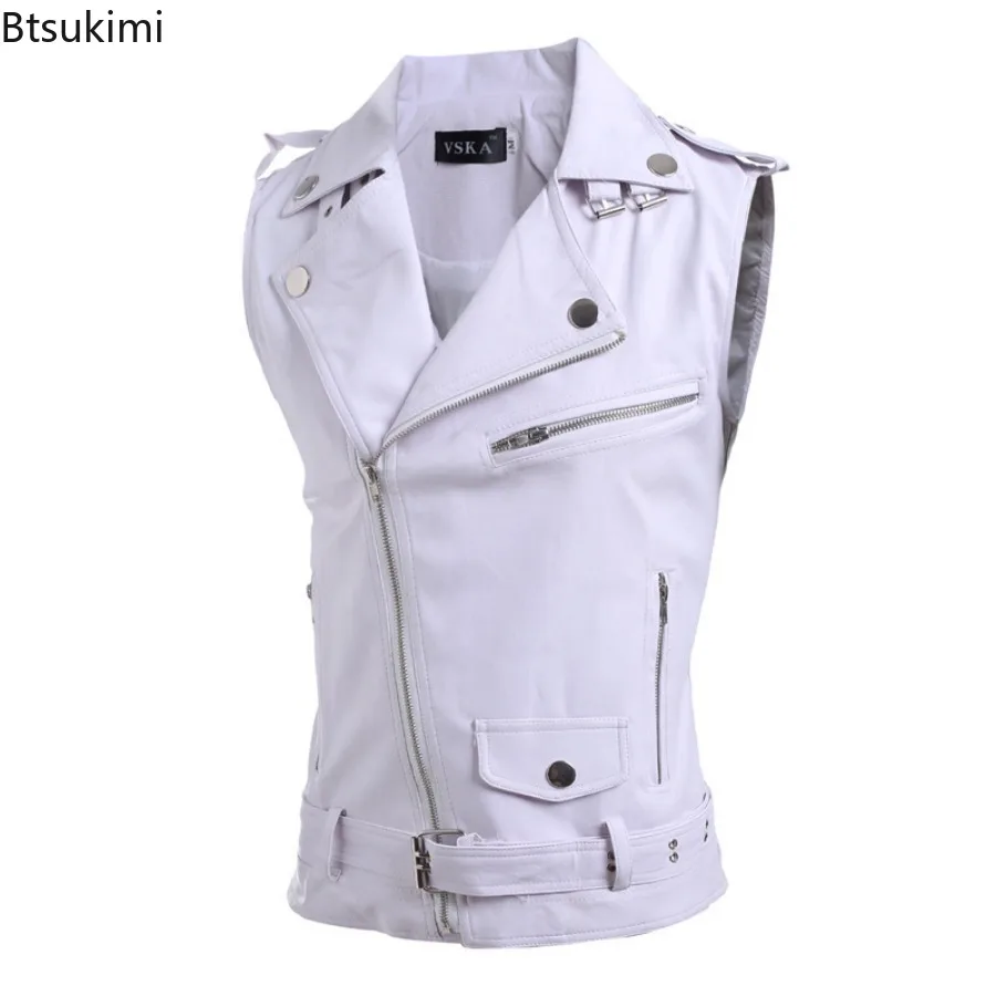 2026 Herren Freizeitweste aus  – Motorcycle Gear Vest Bewertung und Preis