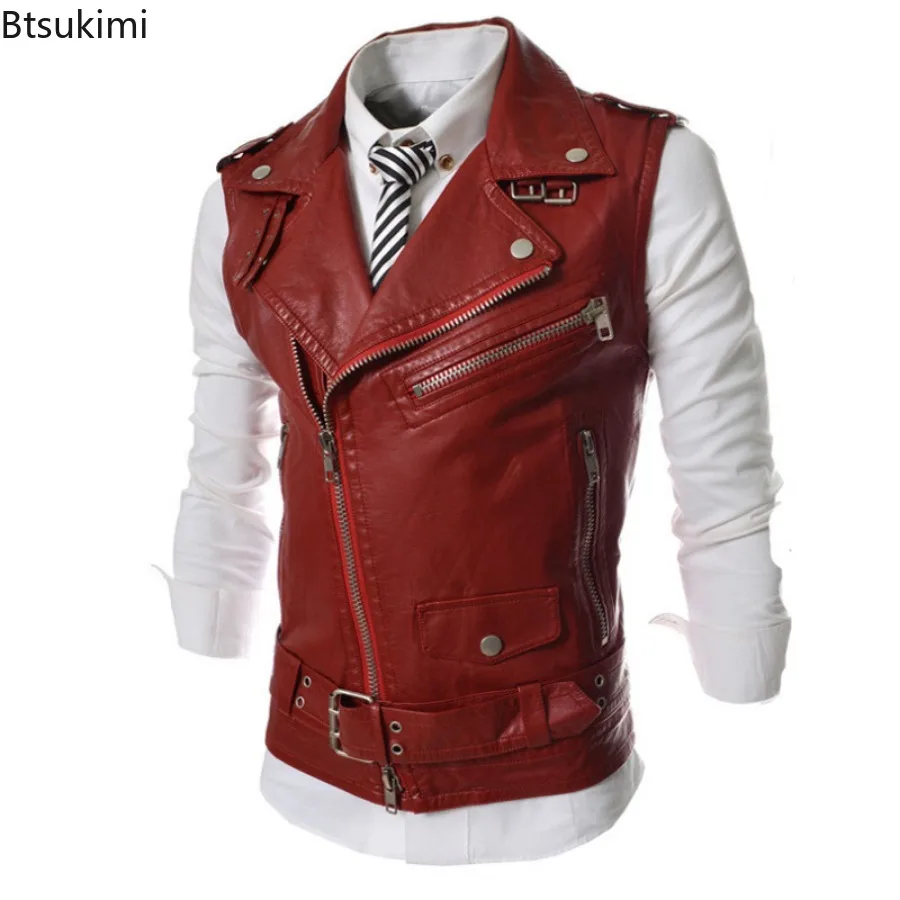 2026 Herren Freizeitweste aus  – Motorcycle Gear Vest Bewertung und Preis