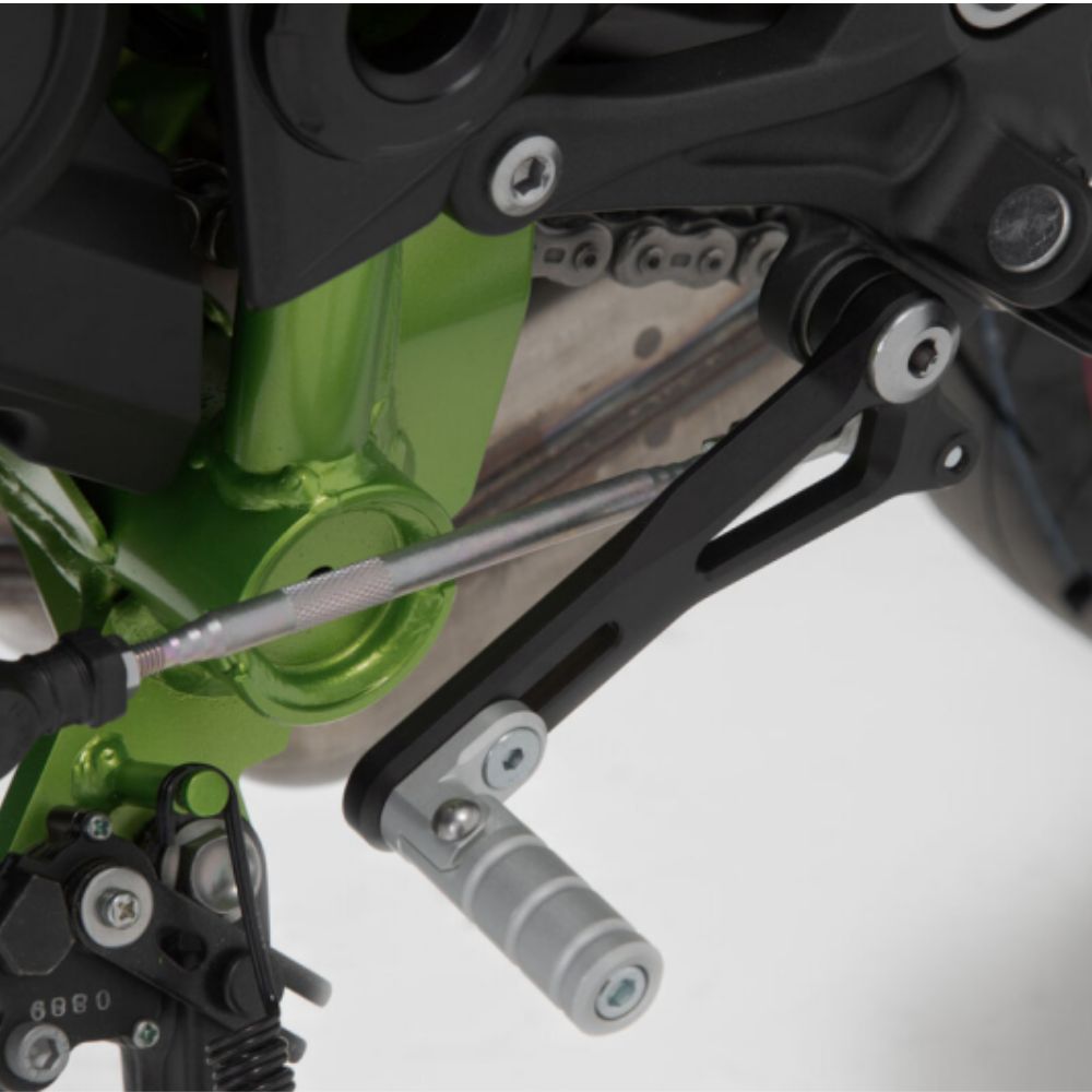 Motorrad Schalthebel Shift Ped – Motorcycle Gear Kawasaki Bewertung und Preis
