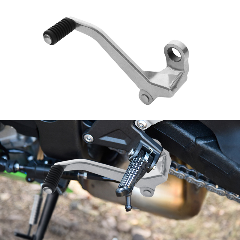 Motorrad Schalthebel Shifter P – Motorcycle Gear Kawasaki Bewertung und Preis