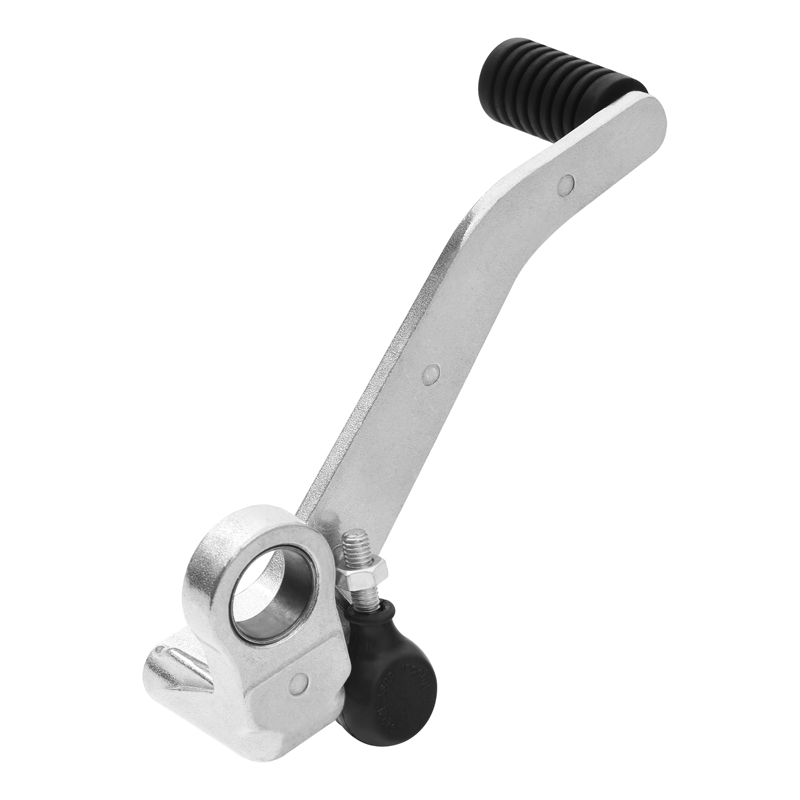 Motorrad Schalthebel Shifter P – Motorcycle Gear Kawasaki Bewertung und Preis