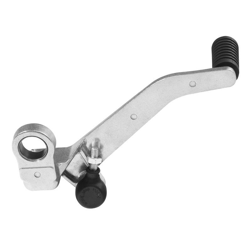 Motorrad Schalthebel Shifter P – Motorcycle Gear Kawasaki Bewertung und Preis